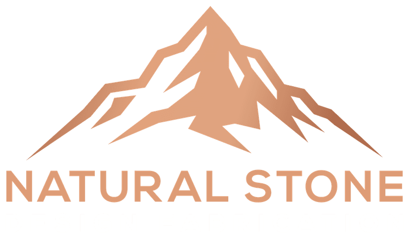 Natural Stone Design